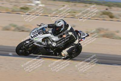 media/Sep-16-2023-2WTD (Sat) [[60417edbeb]]/A Group/Session 2 (Turn 9 Inside)/